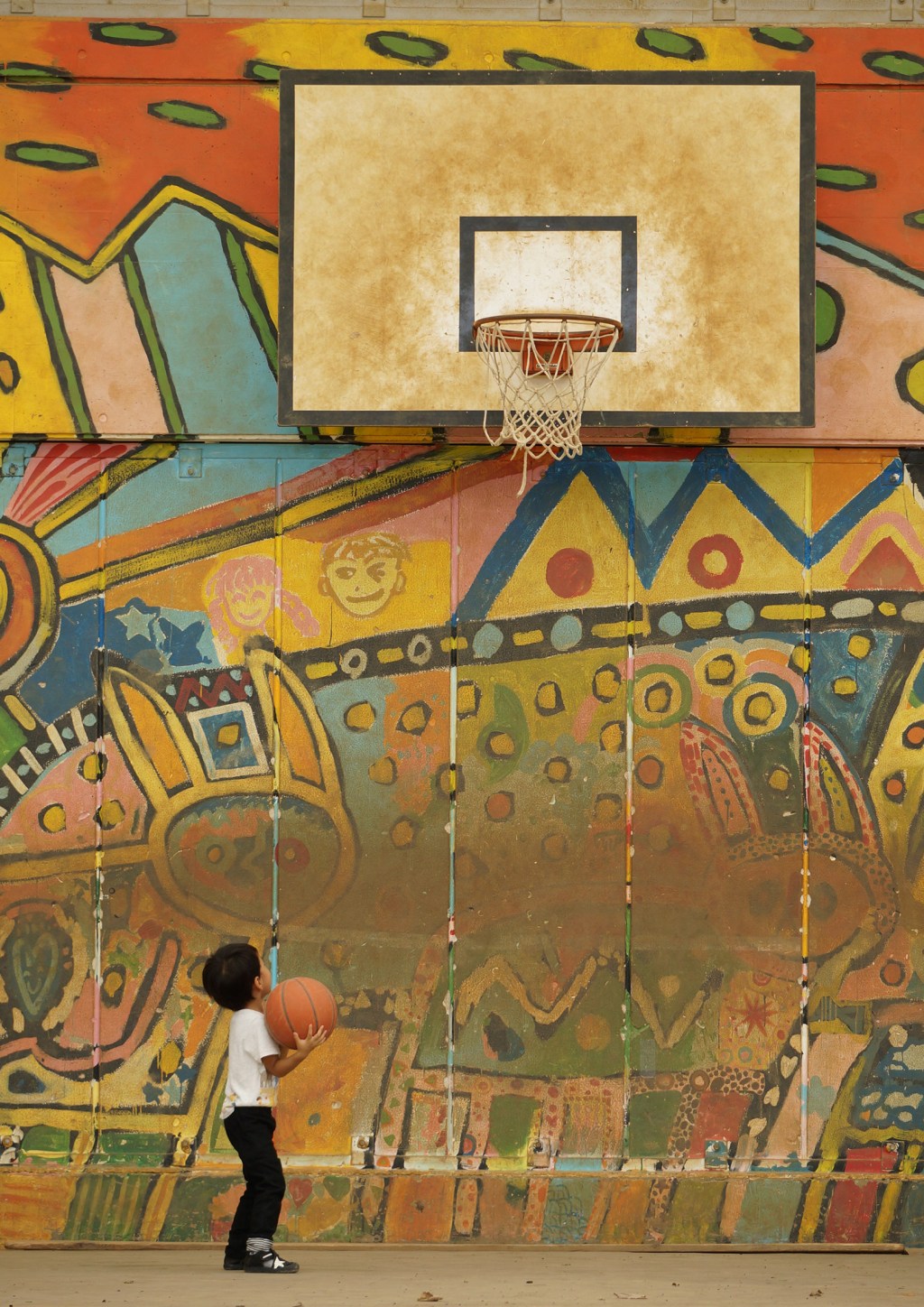 有本代表のインタビュー記事を全文公開！