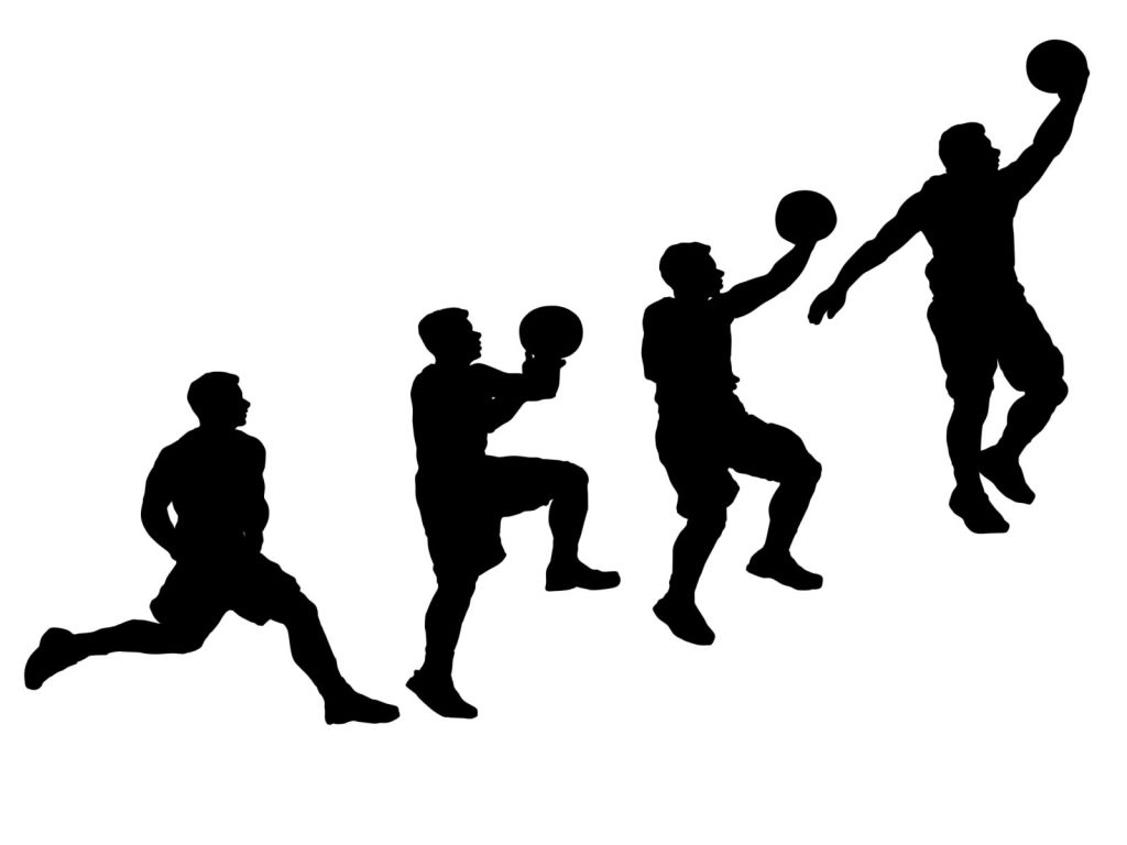 5月最終日もオンラインで練習！