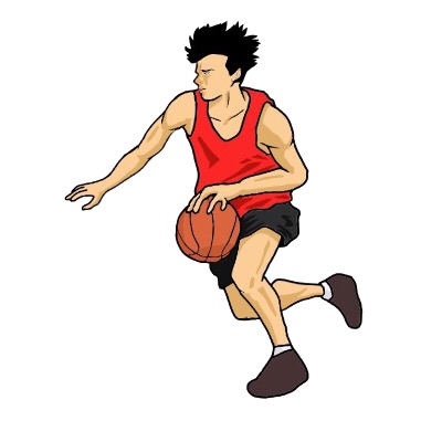 Mj Interview vol.02&nbsp;を公開しました！