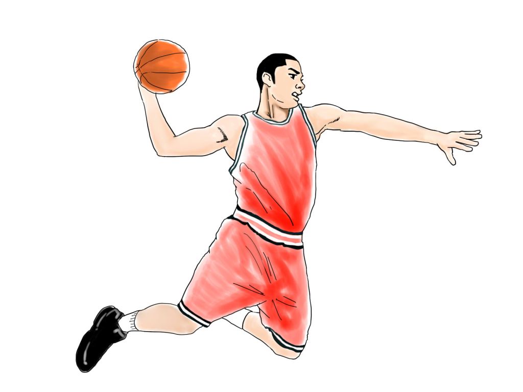 5.30 Mj Online Project&nbsp;Start