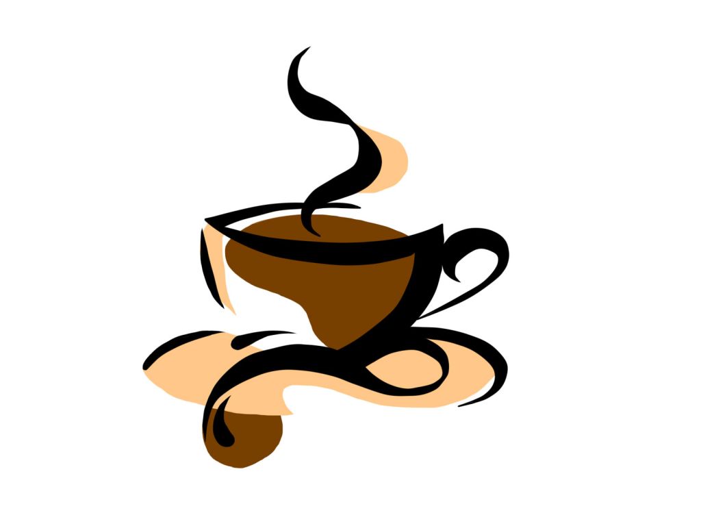 本日のOnline Practice終了！