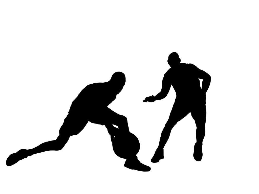 南ジャンプスの挑戦「Mj Online Project」