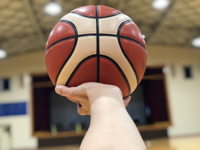 練習を見学されたい方へ