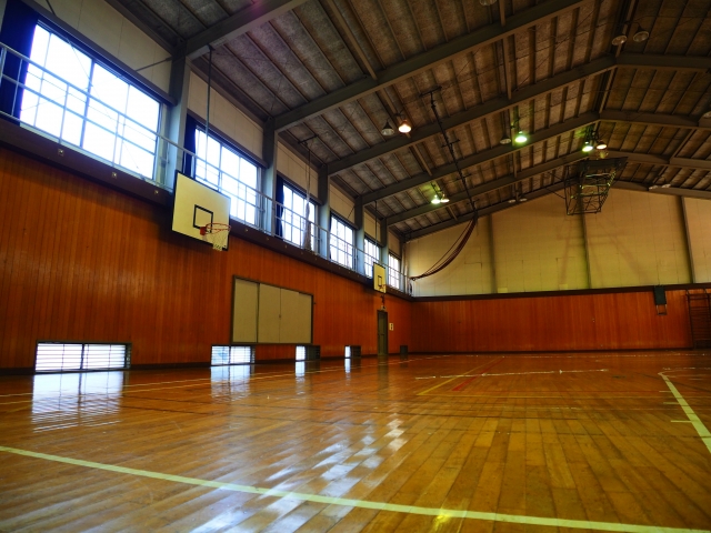 南ジャンプス練習再開までの軌跡