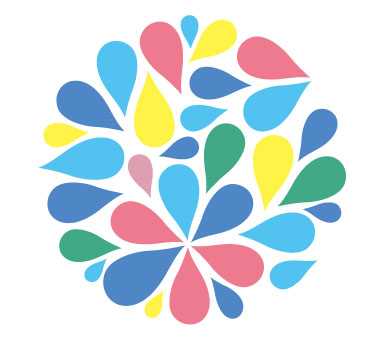 川口市冬季大会までも・・・。