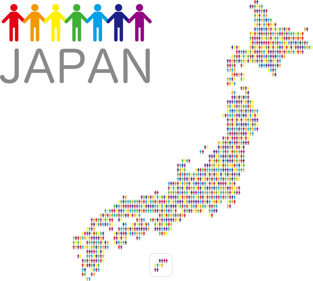 今、ミニバスチームは？