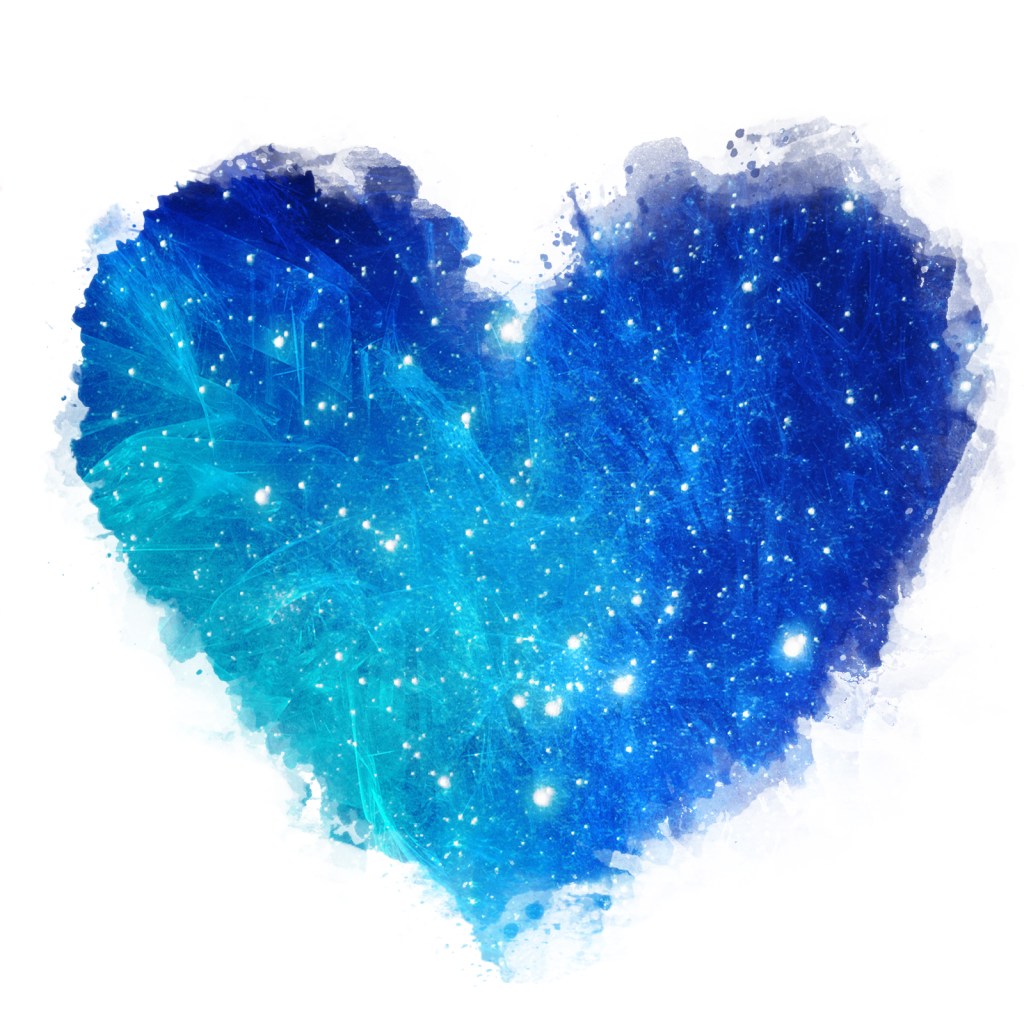 医療従事者への感謝