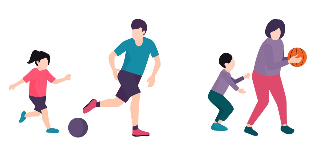 Mj オンライン・プラクティス・プラン（2時間自主練）