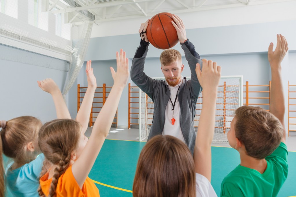 Mj EURO 代表&nbsp;DEOの仕事