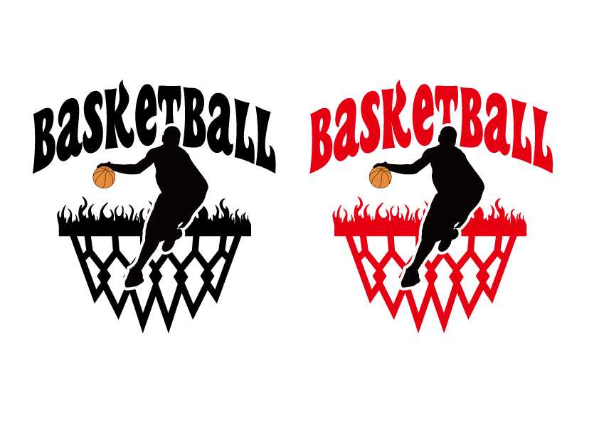 小学校で春季大会の表彰をしていただきました！