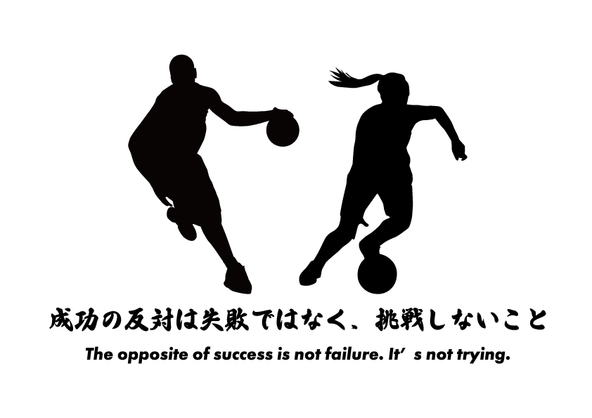 ７月も新たな仲間が入団！
