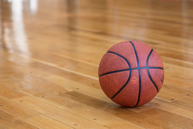 いちごカップ参戦！