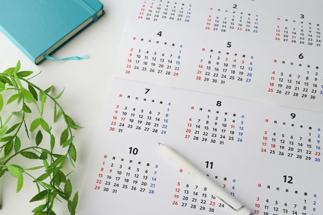 南部支部スポ少大会組み合わせ決定！