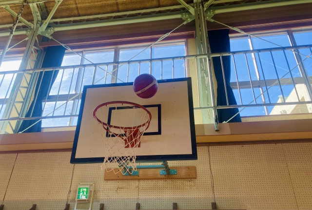 令和6年度川口市春季大会がスタート