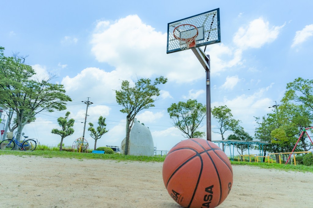 Mj Online Project&nbsp;SHW