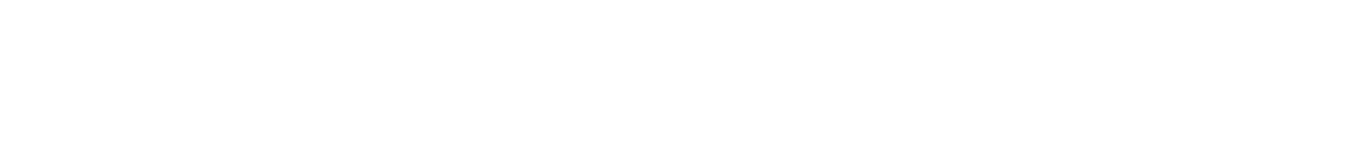 南ジャンプスmbc